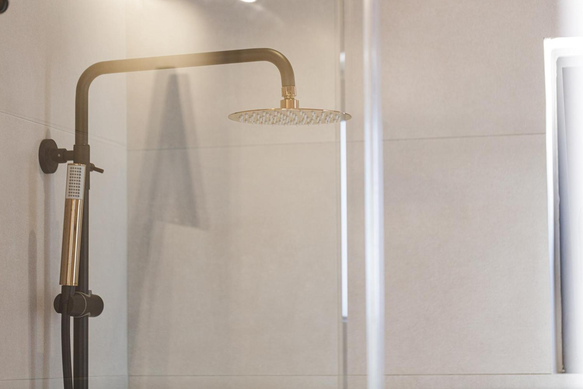 Mira Mare Luxury Residence Bali  Kamer foto