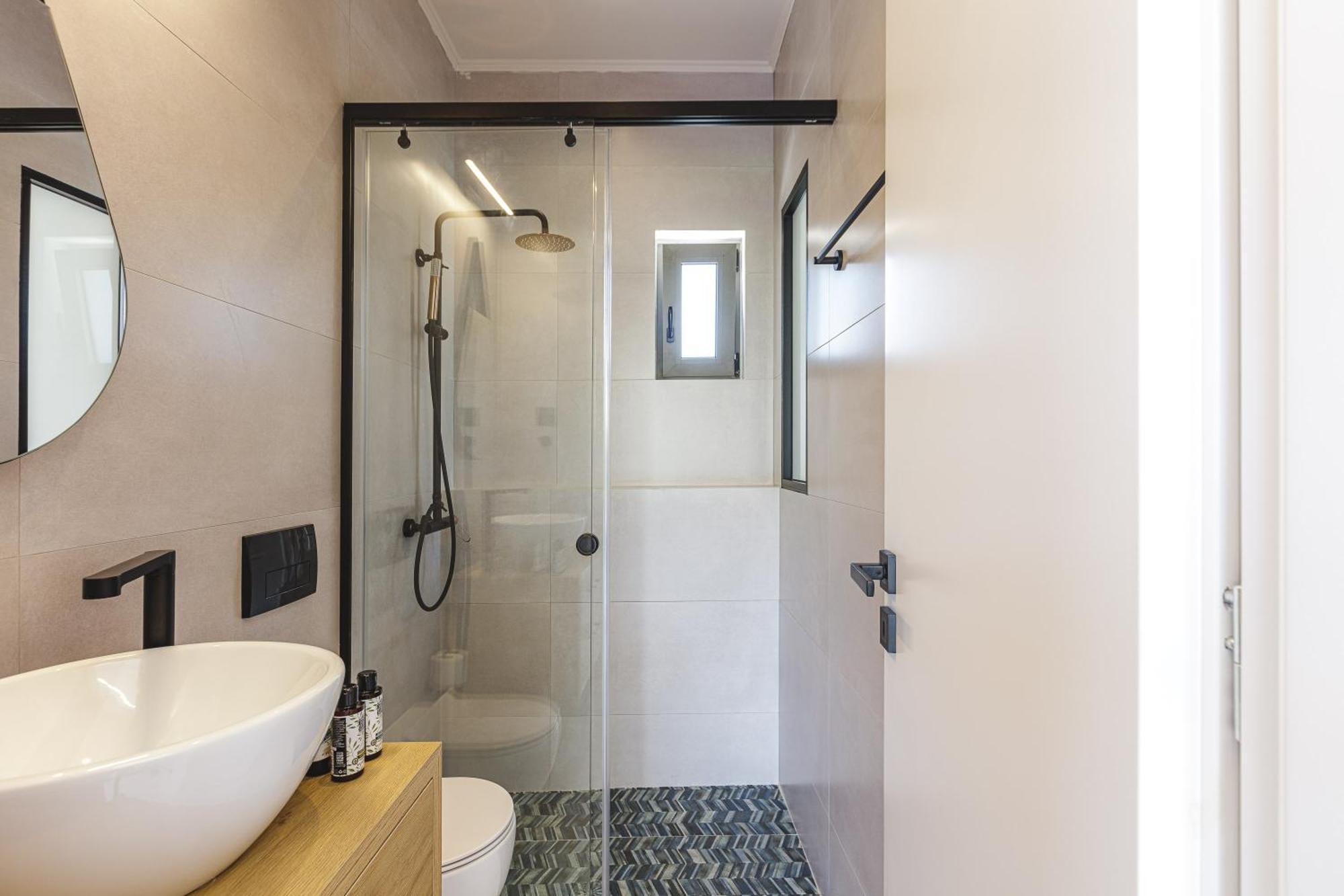 Mira Mare Luxury Residence Bali  Kamer foto